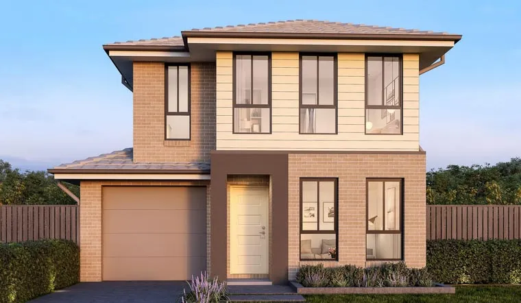 Edan_Estate_-_Leppington_-_Aurora_172___210__230_edited