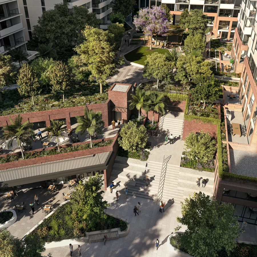 POGL10000_Spring_Square_EA02_Communal_Lookdown-e1663153466115