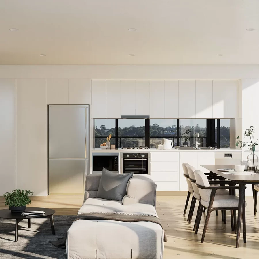 POGL10000_Spring_Square_IN03_Living_and_Kitchen-e1663153526686