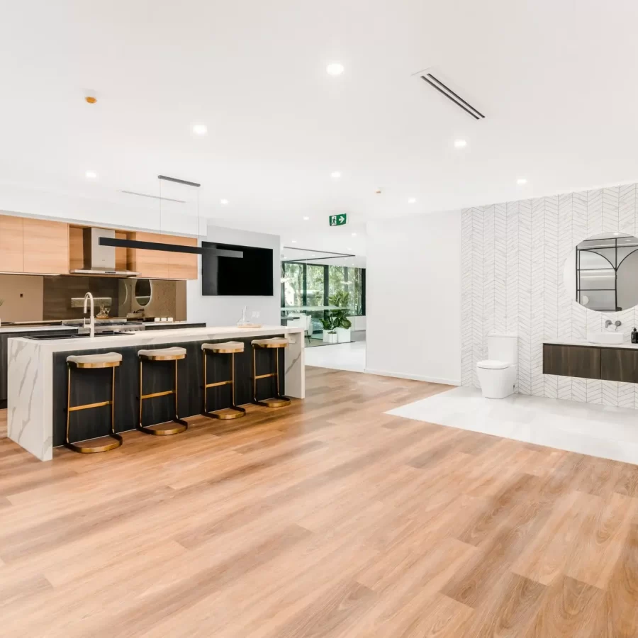 Park_Avenue_-_Rouse_Hill_-_Kitchen_1-min